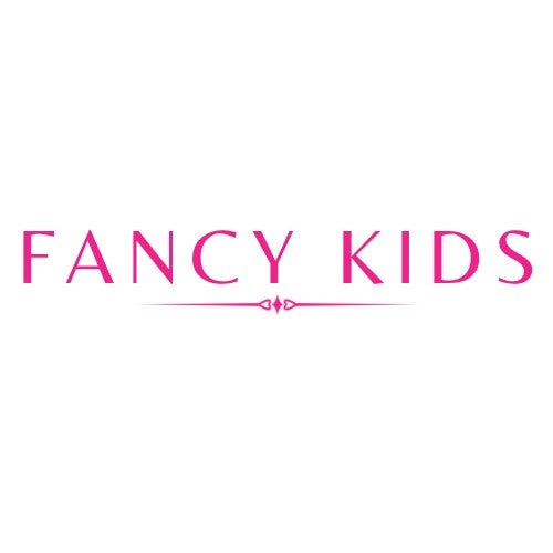 Fancy Kids